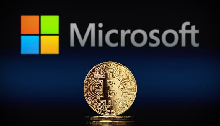 d5fce1326b20335194c3 Perplexity AI predice el precio de las acciones de Microsoft ante propuesta de inversión en Bitcoin - ¡Descubre más!