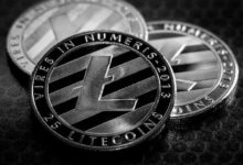 d65fff8163b823142023 Litecoin Celebra 13 Años con 77 Millones de Transacciones en 2024: Descubre los Logros Aquí