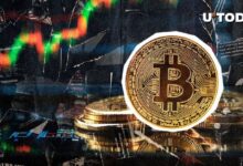 d684b450d39df62f5a3f Bitcoin (BTC) a Punto de Alcanzar $300,000 – Descubre el Motivo Clave según un Analista Top