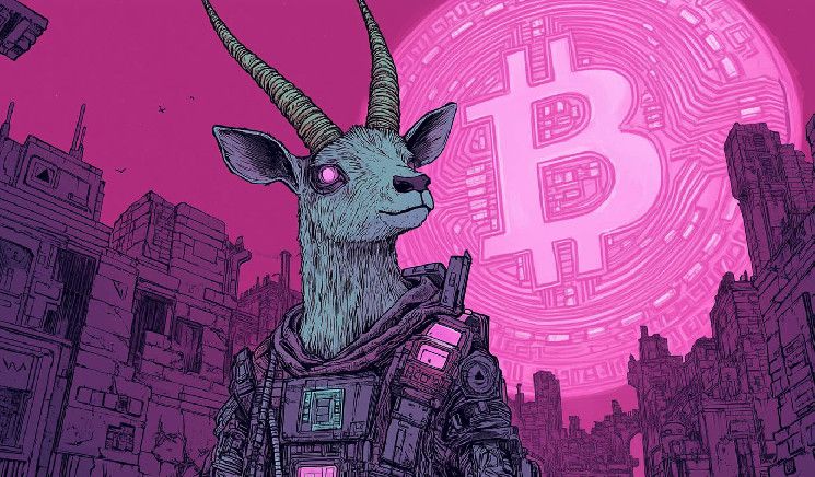 d6af8c4bdfd3b0716e62 ¡Bitcoin Alcanzará un Nuevo Máximo Histórico Antes de Fin de Año, Afirma el Analista Kevin Svenson! Descubre Su Perspectiva