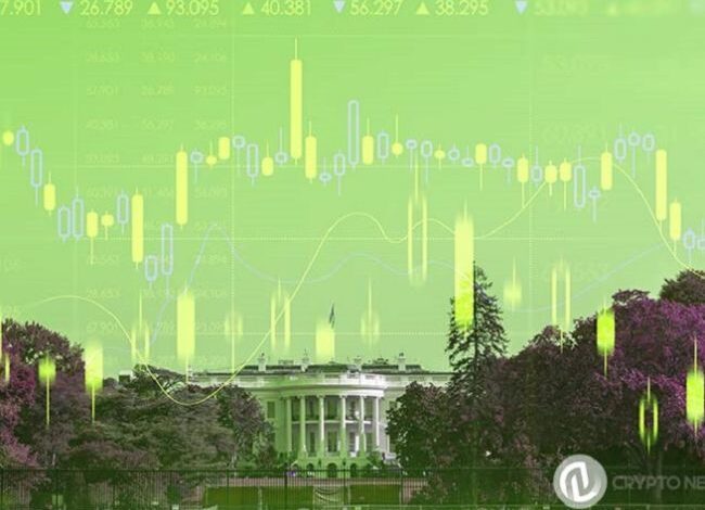 d6d7ca3cd4a990897686 MEW Rompe Barreras: Análisis de Precios y Camino hacia Nuevos Máximos Históricos - Descúbrelo Ahora