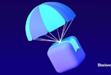 Carteras Solana se tambalean mientras 2.8M de direcciones buscan el airdrop de Grass: ¡Descubre los detalles ahora! - Cripto Boom