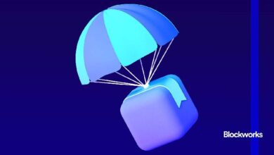 Carteras Solana se tambalean mientras 2.8M de direcciones buscan el airdrop de Grass: ¡Descubre los detalles ahora! - Cripto Boom