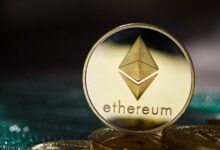 d73b1dcae371f3ac965c Precio de Ethereum se Dispara: ¿Puede Mantenerse el Rally? ¡Descúbrelo Aquí!