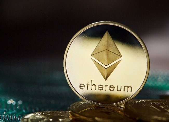 d73b1dcae371f3ac965c Precio de Ethereum se Dispara: ¿Puede Mantenerse el Rally? ¡Descúbrelo Aquí!