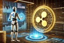 d8b32a16ac00a9d3dd7a Ripple: Precio alcista de la criptomoneda XRP según IA - ¡Descubre más!