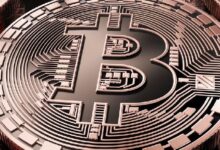 d8d69698f308387949e7 Analistas Afirman que los Toros del Bitcoin Apuntan a $72,000: Descubre Más