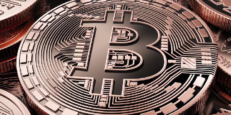 d8d69698f308387949e7 Analistas Afirman que los Toros del Bitcoin Apuntan a $72,000: Descubre Más