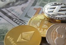 Las 3 Mejores Predicciones de Precio para Bitcoin, Ethereum y Ripple: BTC se dispara por encima de $72,000, apunta a su máximo histórico ¡Descúbrelo aquí! - Cripto Boom