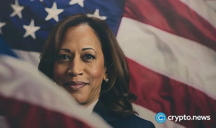 da826b7fe7dbecbc10ff ¿Por qué Ripple apuesta en grande por Kamala Harris y sorprende a todos? ¡Descúbrelo ahora!