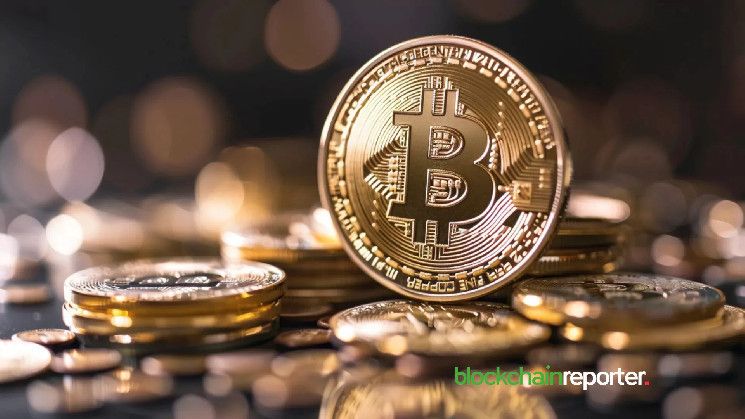 Informe Kaiko: ¡Descubre por qué Bitcoin vuelve a cotizar con un 1% de descuento en Corea del Sur! - Cripto Boom