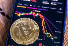 Precio de criptomonedas hoy: Cómo HNT, ICP y BTC prosperan ante el creciente apetito del mercado. ¡Descúbrelo! - Cripto Boom