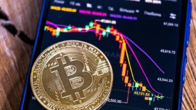 Precio de criptomonedas hoy: Cómo HNT, ICP y BTC prosperan ante el creciente apetito del mercado. ¡Descúbrelo! - Cripto Boom