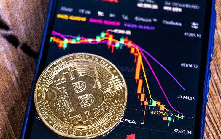 Precio de criptomonedas hoy: Cómo HNT, ICP y BTC prosperan ante el creciente apetito del mercado. ¡Descúbrelo! - Cripto Boom