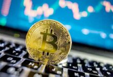 La IA predice el precio de Bitcoin para fin de año: ¡Descubre el pronóstico! - Cripto Boom