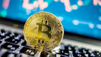 La IA predice el precio de Bitcoin para fin de año: ¡Descubre el pronóstico! - Cripto Boom