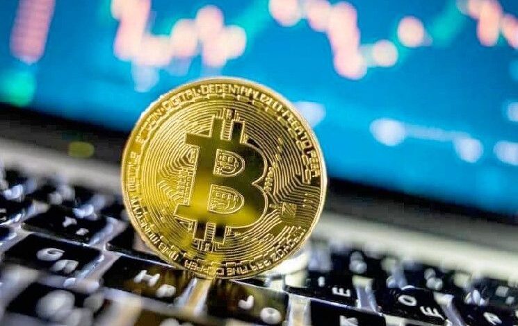 La IA predice el precio de Bitcoin para fin de año: ¡Descubre el pronóstico! - Cripto Boom