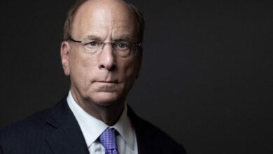 db5fadcc32077ca9048d ‘Digitalizar el Dólar’—El CEO de BlackRock Revela su Audaz Plan de Criptomonedas Impulsadas por IA que Podría Disparar el Precio de Bitcoin y Ethereum: ¡Descúbrelo Ahora!