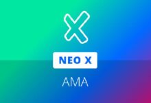 dba4a055f7c4ee14690d Neo organiza un AMA en Telegram sobre Neo X Sidechain - ¡Descubre más!