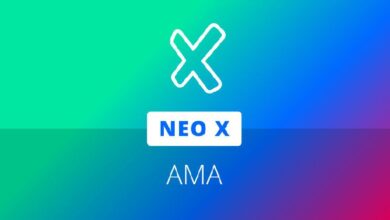 dba4a055f7c4ee14690d Neo organiza un AMA en Telegram sobre Neo X Sidechain - ¡Descubre más!