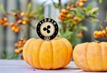 dbdde49a85d1c0445f13 IA predice el precio de XRP para Halloween 2024: ¡Descubre las proyecciones!