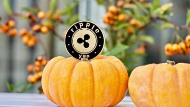 dbdde49a85d1c0445f13 IA predice el precio de XRP para Halloween 2024: ¡Descubre las proyecciones!