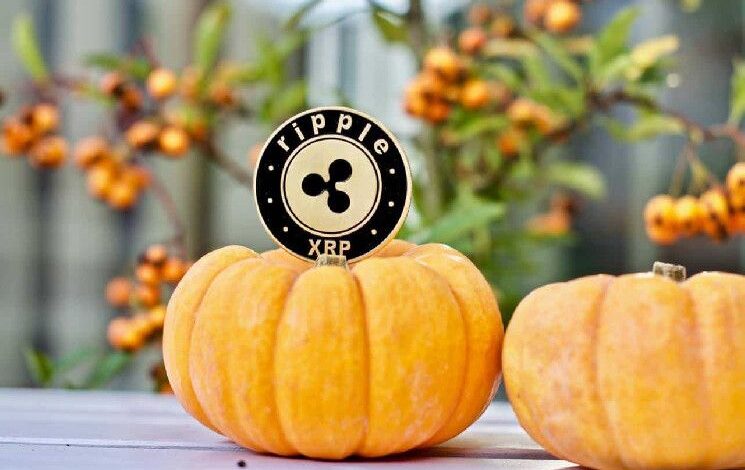 dbdde49a85d1c0445f13 IA predice el precio de XRP para Halloween 2024: ¡Descubre las proyecciones!