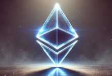 dc50b133817d75c1c9d3 Análisis Técnico de Ethereum: El Precio de ETH Sostiene Soporte Clave, ¿Ruptura al Alza a la Vista?