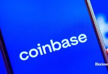 dc541dad65ce98fdf811 Coinbase solicita información a la FDIC sobre restricciones bancarias en criptomonedas: Descubre los detalles aquí