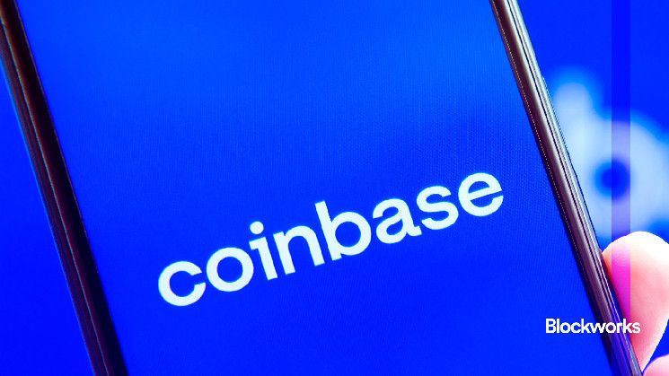 dc541dad65ce98fdf811 Coinbase solicita información a la FDIC sobre restricciones bancarias en criptomonedas: Descubre los detalles aquí