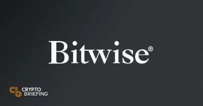 dce42d0bedcf250ae74f Bitwise actualiza solicitud de XRP ETF con nueva presentación S-1: ¡Descubre los detalles ahora!