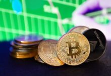 dd1b7cfbd9dd428b670a El Mercado de Futuros de Bitcoin Aumenta su Actividad: Descubre las Tendencias Clave