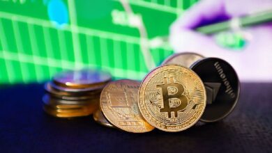 El Mercado de Futuros de Bitcoin Aumenta su Actividad: Descubre las Tendencias Clave - Cripto Boom