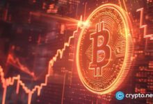 dd207ad16ec18d3b1514 ¿Está Bitcoin preparándose para una explosión a $100K? Descubre lo que se está gestando