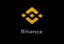 dd846ec10688a08cadca ¡Descubre el Nuevo Listado en Binance Futures: Altcoin con Apalancamiento de 75x!