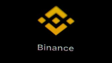 dd846ec10688a08cadca ¡Descubre el Nuevo Listado en Binance Futures: Altcoin con Apalancamiento de 75x!