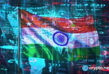 dea5948198b4c8d9d941 India considera prohibir criptomonedas mientras impulsa la adopción del rupia digital: ¿Qué significa para el futuro financiero?