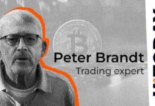 deb2155a40c56f155c41 "Rompe Gráfico Clave del Bitcoin: Análisis del Legendario Trader Brandt"