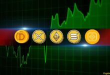 dece6c305cde07394bf2 Análisis de Precios Cripto Octubre-25: ETH, XRP, SOL, DOGE y BNB - Descubre las Tendencias Ahora