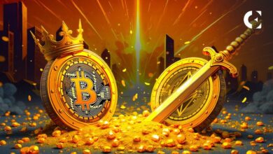 Un Duelo a $70K: ¿Bitcoin o Ethereum? Descubre cuál gana - Cripto Boom