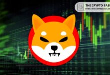 Analista Detecta Patrón Alcista de Cabeza y Hombros en Shiba Inu: ¡Descubre 3 Objetivos de Subida! - Cripto Boom