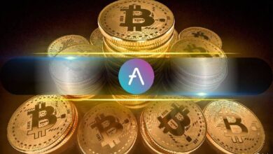 Aave Aumenta $200M Semanalmente en Ingresos de cbBTC: ¡Descubre el Detalle Crucial! - Cripto Boom