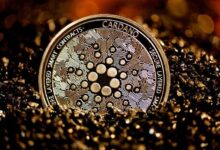 Pronóstico de Precio de Cardano: Métricas en Cadena y Análisis Técnico Indican Tendencia Bajista - Descubre Más Ahora - Cripto Boom