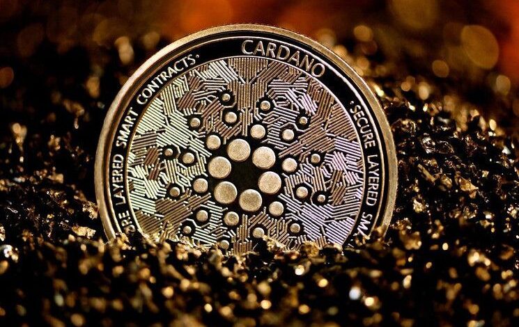 Pronóstico de Precio de Cardano: Métricas en Cadena y Análisis Técnico Indican Tendencia Bajista - Descubre Más Ahora - Cripto Boom