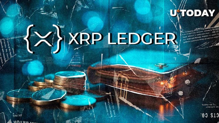 e05d313349bb18b7ee7a "XRPL Xaman Wallet Alcanza un Máximo en Meses: Logro Clave para los Usuarios ¡Descúbrelo!"