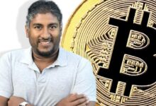 e152f02815238688d7e3 ¿Es el apalancamiento de Bitcoin de Microstrategy una amenaza mayor que FTX? Descubre la opinión de Vinny Lingham