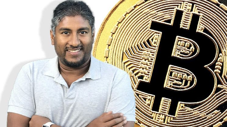 e152f02815238688d7e3 ¿Es el apalancamiento de Bitcoin de Microstrategy una amenaza mayor que FTX? Descubre la opinión de Vinny Lingham