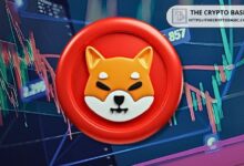 Shiba Inu: Experto Afirma que SHIBArmy Aspira a Superar Su Máximo Histórico. ¡Descubre Más! - Cripto Boom