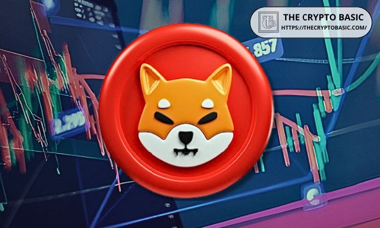 Shiba Inu: Experto Afirma que SHIBArmy Aspira a Superar Su Máximo Histórico. ¡Descubre Más! - Cripto Boom