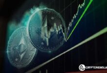 e18b45bbee2cdc041a7b Creciente Interés en Altcoins: ¿Por Qué Ethereum Está Marcando la Tendencia? Descúbrelo Ahora